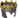 Misyoner Misyoner
